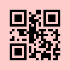 Pokemon Go Friendcode - 9285 2542 8295